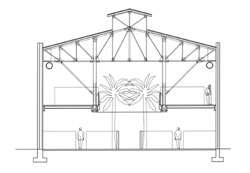 Section