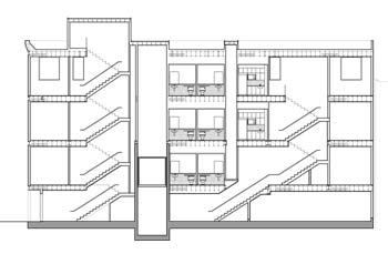 Section