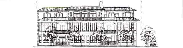 Elevation1