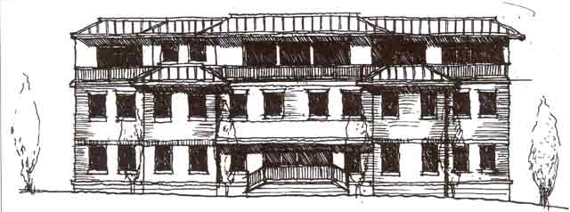 elevation2
