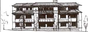 elevation3