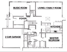Floor Plan2