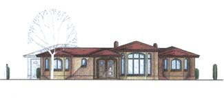 Elevation