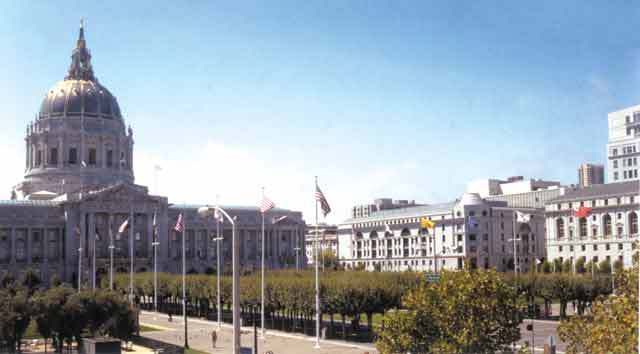 Courthouse