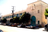 School