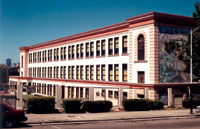 School