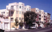 Plaza del Sol