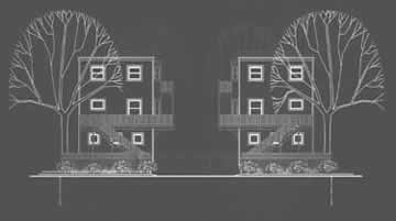 Elevations Reverse