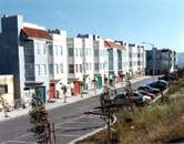 McLaren Heights