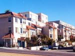 Bayshore Heights