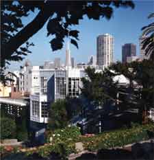 Elevation Photo