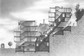 Macondray Terrace