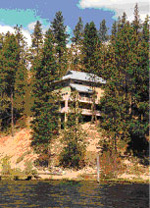 customhomes