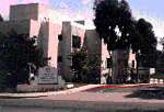institutional